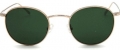 Lacoste L-2246PC-757 resim