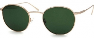 Lacoste L-2246PC-757