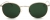 Lacoste L-2246PC-757