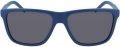 Lacoste L932S-421 resim