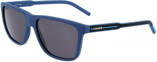 Lacoste L932S-421