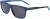 Lacoste L932S-421