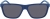 Lacoste L932S-421