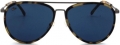 Lacoste L-215S-214 resim