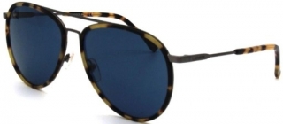 Lacoste L-215S-214
