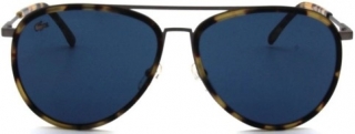 Lacoste L-215S-214