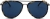 Lacoste L-215S-214