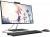 HP 27-cb1004nt 78J85EA04