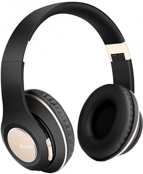 Zore BTK-ZR51 Kablosuz Kulaklık