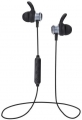 Zore BT-ZR1 resim