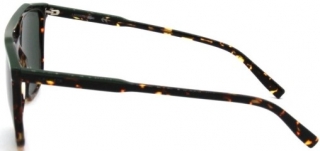Lacoste L-924S-214