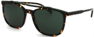 Lacoste L-924S-214