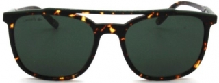 Lacoste L-924S-214