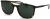 Lacoste L-924S-214