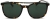 Lacoste L-924S-214