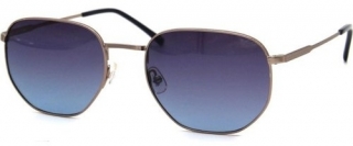 Lacoste L-2253-035