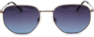 Lacoste L-2253-035