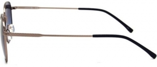 Lacoste L-2253-035