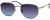 Lacoste L-2253-035