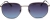 Lacoste L-2253-035