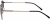 Lacoste L-2253-035