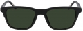 Lacoste L607SND-001-54 resim