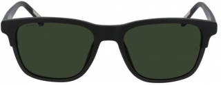 Lacoste L607SND-001-54