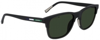 Lacoste L607SND-001-54