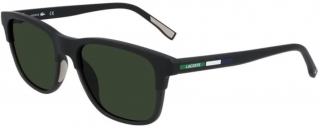Lacoste L607SND-001-54
