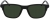 Lacoste L607SND-001-54