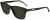 Lacoste L607SND-001-54