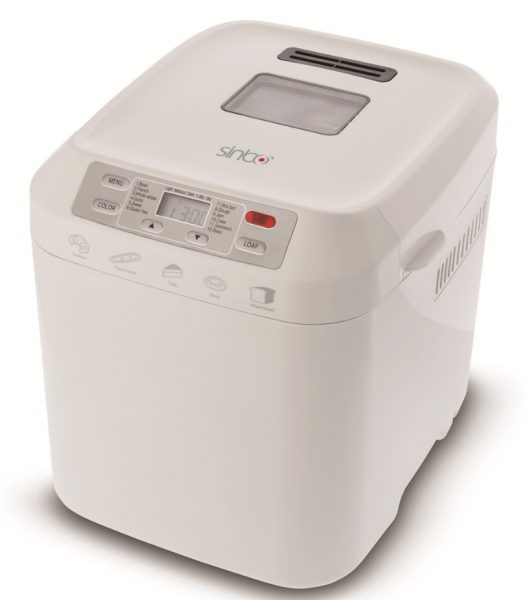 Sinbo SBM-4715