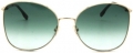 Lacoste L-224S-714 resim