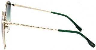 Lacoste L-224S-714