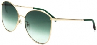 Lacoste L-224S-714