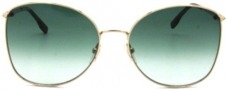 Lacoste L-224S-714