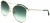Lacoste L-224S-714