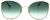 Lacoste L-224S-714