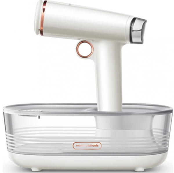 Morphy Richards MRGS14 Buharlı Düzleştirici