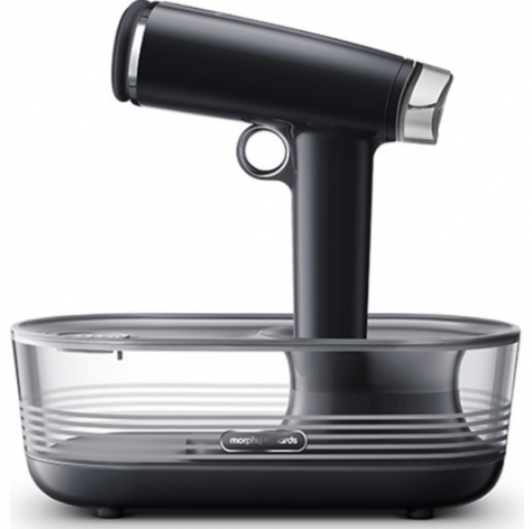 Morphy Richards MRGS14 Buharlı Düzleştirici