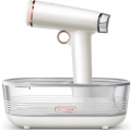 Morphy Richards MRGS14 resim