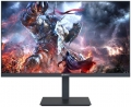 GameBooster GB-2716FF resim