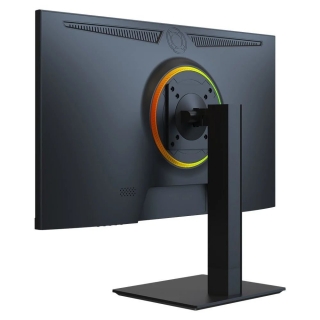 GameBooster GB-2716FF Monitör