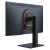 GameBooster GB-2716FF Monitör
