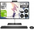 HP 27-cb1004nt 78J85EA20 resim