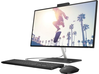 HP 27-cb1004nt 78J85EA20