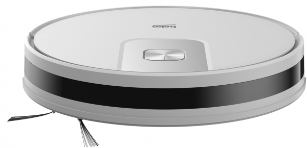 Beko Robo-X RS 2221 Robot Süpürge+Mop