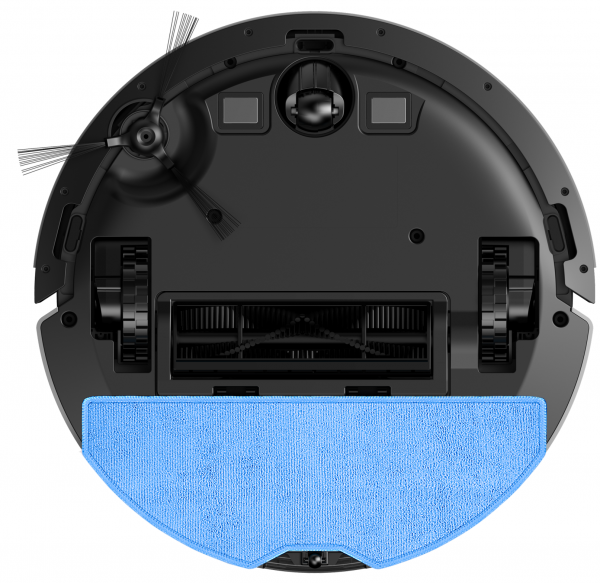 Beko Robo-X RS 2221 Robot Süpürge+Mop