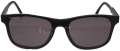 Lacoste L907S-001 resim