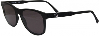 Lacoste L907S-001